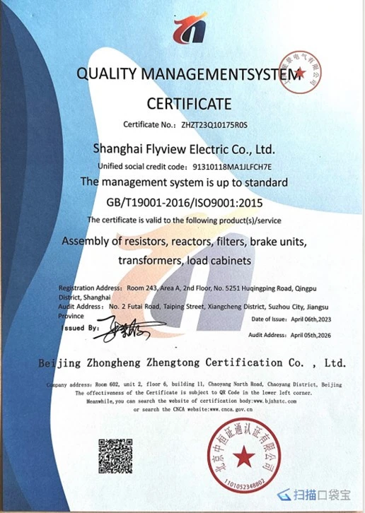 page-516-726